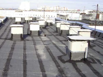 Разница между пластиковыми и металлопластиковыми окнами